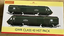 trains for sale trains for sale TURRIFF