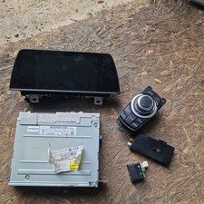 Bmw series f20 for sale  LIVERPOOL