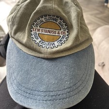 strauss clothing for sale strauss clothing for sale CHIGWELL
