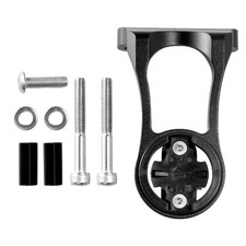 Supporto frontale bici usato  Italia