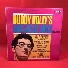 Holly buddy holly for sale Holly buddy holly for sale  STAFFORD