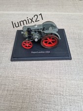 Die cast modellino usato  Italia