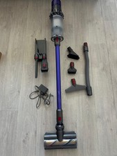 Aspirateur balai dyson d'occasion  Tours-