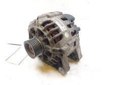 Tg9b025 alternatore citroen usato  Torre del Greco