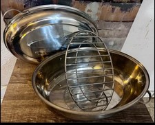 Heavy duty professional for sale  Weatherford