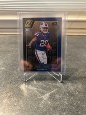 2022 panini zenith gebraucht kaufen  Bochum