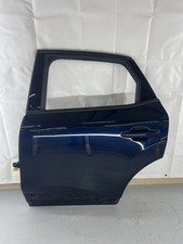 Portiera porta sportello usato  Foggia