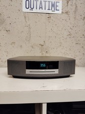 Bose wave music d'occasion  Montpellier-