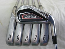 Titleist 716 ap1 usato  Spedire a Italy