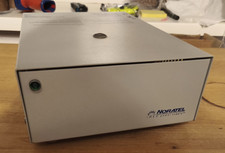 Noratel medizinischer trenntra gebraucht kaufen Noratel medizinischer trenntra gebraucht kaufen  Eisenach