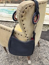 Diesel borsa vintage usato  Sessa Aurunca