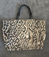 Cavalli animal print for sale  MANCHESTER
