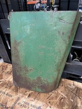 John deere 4000 for sale John deere 4000 for sale  Cheyenne