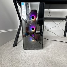 Insane intel core for sale  Alpharetta