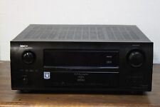 Sintoamplificatore denon avr usato  San Calogero