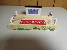 Thomas wooden railway for sale  Oak Brook