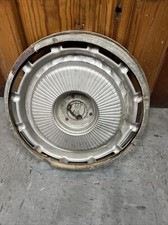 Chevrolet impala ss for sale  North Wilkesboro