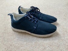 Boys henleys lace for sale  FAREHAM
