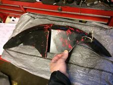 Yamaha tdr250 front for sale  STOKE-ON-TRENT