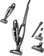 Aeg qx6 45an gebraucht kaufen  Schierling