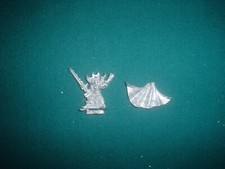 Warhammer count vampire usato  Manziana