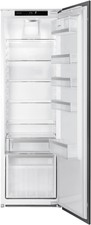 Smeg einbau kühlschrank gebraucht kaufen  Deutschland