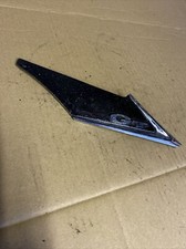 Mgb rear wing for sale  WARE