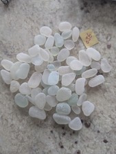 Scottish seaglass jewellery for sale  FORRES