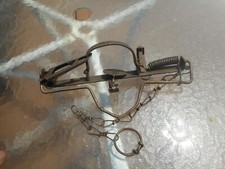 Victor double shot for sale  Stevens Point
