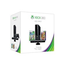 Xbox 360 4gb for sale  Dallas