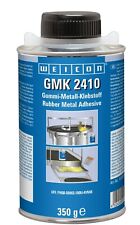 Weicon gmk 2410 gebraucht kaufen  Münster