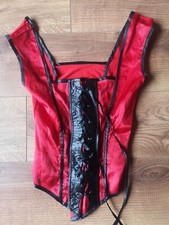 corset handbag for sale corset handbag for sale WATCHET