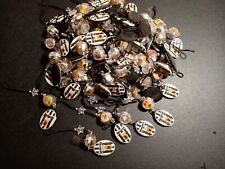 Juventus accessorio vintage usato  Milano
