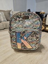 backpacks girl s for sale  Skokie