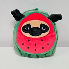 Squishmallows prince watermelo for sale  GLASGOW