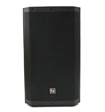 Electro voice zlx for sale  Brooklyn