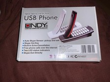 skype phone for sale skype phone for sale LONDON