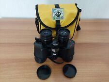Binocolo con zoom usato  Caltanissetta