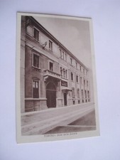 Torino sede della usato  Asti