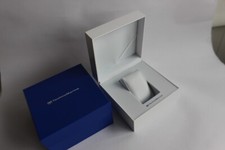 Technomarine écrin montre d'occasion  Seyssel