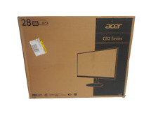 Acer cb282k smiiprx for sale  Niles