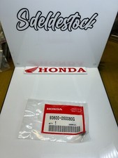 Vis 5x8 honda d'occasion  Verneuil-l'Étang