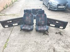 Peugeot 106 gti for sale  SHREWSBURY