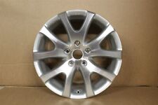 Touareg single alloy for sale  LEDBURY