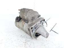 51812501 motorino avviamento usato 51812501 motorino avviamento usato  Torre del Greco