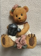 Cute bear roses for sale  MIDDLESBROUGH