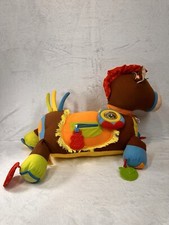 Melissa doug giddy for sale  Waldorf