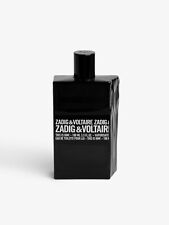 Zadig voltaire this d'occasion  Croisilles