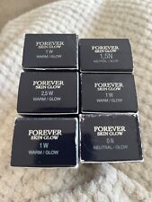 Dio forever skin for sale  PORTSMOUTH