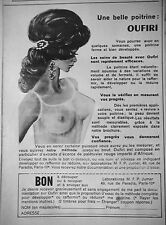 1976 press beautiful d'occasion  Expédié en Belgium